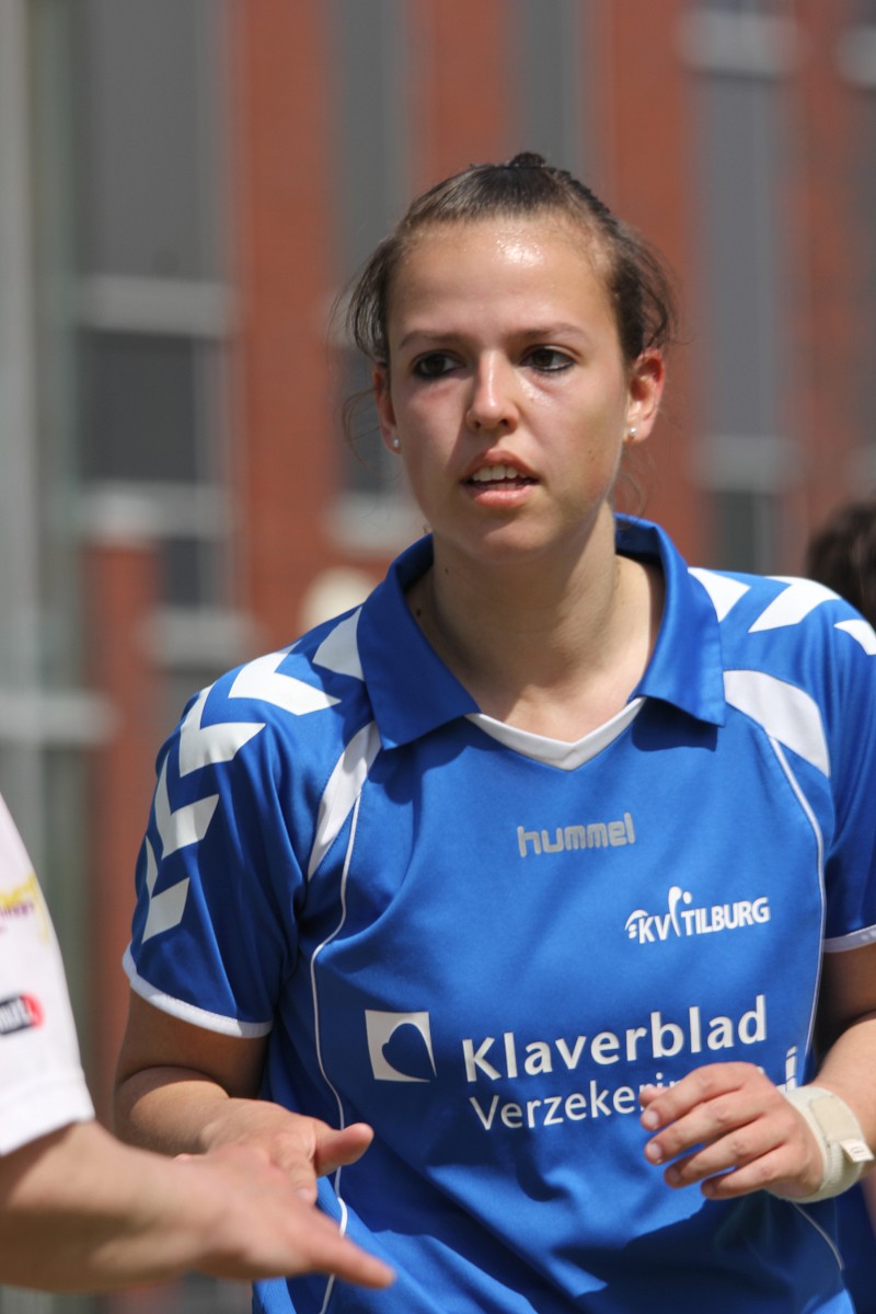 Tilburg5-Deetos9 057.jpg